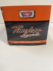 Motormax 2019 Ford F-150 Limited Crew Cab Pickup Truck 1/24-1/27 New