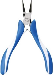 God Hand Taper lead pliers Tools GH-CSP-130 from Japan