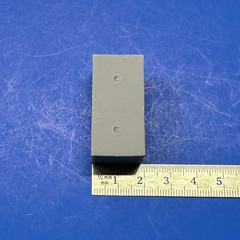 Car Audio Components – Build Your Own Sound System 1/24 1/25
