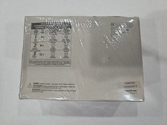2012 Monogram Tom Daniel VANDAL 1/24 MODEL #85-4926-New Sealed w/ Box Damage