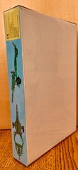 AFV Club 1/35 US M102 105mm Howitzer (AF 3506) w/ metal barrel New in Sealed Box