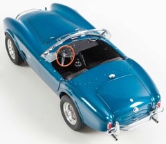 Race Car Racing Racer 1 12 Hot Rod18Classic Custom Built Metal Model24Diecast