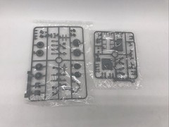 1/35 Cyber-Hobby #6286 Tiger I Initial Production RHN