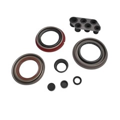 Transmission Master Rebuild Kit with Gaskets Replacement for Chevy Corvette