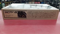 UNION PORSCHE907/8 Collectables 17+