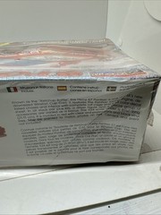 Monogram Original Heinz Pontiac Grand Prix Stock Car 1/24 #2914 – Sealed In Box