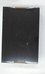 Studio 27 ST27 FK2075 JPS LOTUS 79 1978 Collectables 17+