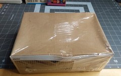 k AMT Ertl Sealed Chevrolet Beretta GTZ 1:25 #6068