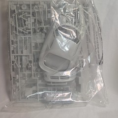 AMT ERTL Dodge Viper GTS Coupe Model Car Kit 1/25 #8055 Full Set