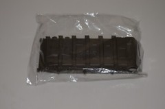 TAMIYA T72 M1 RUSSIAN TANK 35160 ⭐PARTS⭐ LOWER HULL 1/35
