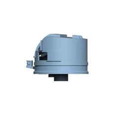 LY200632 1/200 Model Upgrade Parts Radar For Japan Mogami Heavy Cruiser 3D PRINT
