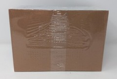 Monogram 1958 ’58 Ford Thunderbird Convertible Car 2 ‘n 1 Model Kit 1:24 SEALED