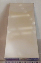 LOOK GLENCOE MODELS JUPITER C SCALE 1/48 MODEL KIT NIB