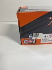 Motormax 2019 Ford F-150 Limited Crew Cab Pickup Truck 1/24-1/27 New