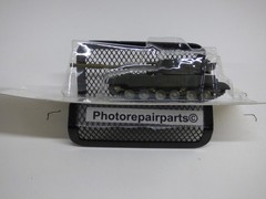 Boley Dept 1-87 / Roco Minitanks Compatible US M-109A2 SP Howitzer Lot#208BB©