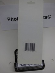 Boley Dept 1-87 / Roco Minitanks Compatible US M-109A2 SP Howitzer Lot#208BB©