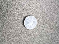 1/24 Scale Mack Resin Printed Wheel Set For Scale Modeling
