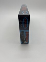 2010 Polar Lights BATMAN Batmobile Model Kit No. POL821 Sku 1