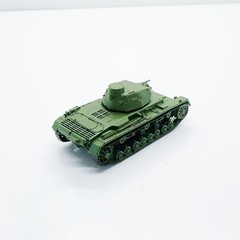 MRY-SFW 710D 1/144 Finished Painted Military Model Kit Pz.Kpfw.III Ausf.B