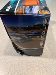 NEW Maisto 1/24 Die Cast Kit 2010 Chevrolet Camaro SS 39361