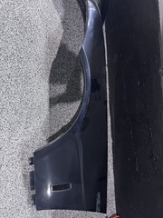 Rolls Royce Phantom Parts