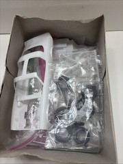Revell Streetburner / ‘79 Camaro Z28 / 3 in 1 Model / Open Box