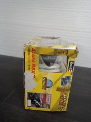 Revell Super Street Acura RSX Type S 1:25 Model Kit