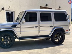 RockRose 5% Premium Carbon Car Window Tint Film 20 in x 25FT 2PLY Charcoal