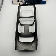 AMT/ERTL 1:25 Scale 78 TransAm Kit #6316 Parts only BODY ONLY