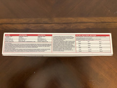 WHITE-FRUEHAUF SINCLAIR GAS TRUCK (2020 MODEL KIT) – NEW