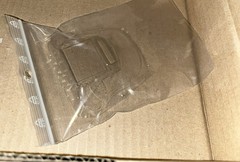 Profil 24 Maserati Tipo 151-3 No 2 Le Mans 1964 P24026 K Model Kit 1/24