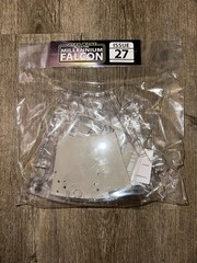 DeAgostini Eaglemoss Fanhome – Millennium Falcon – USA Seller – Stage # 27 Parts