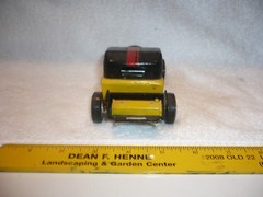 built model A ?? ford built street rod free shipping