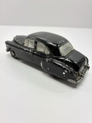 Original 1950’s Chevrolet Chevy Banthrico 2 Door Styleline Dealer Promo Bank