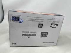 AMT Ertl ’35 Chevy Modified Sedan Plastic Model Kit 21603P NEW SEALED
