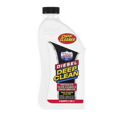 Lucas Oil 10873 Diesel – 64 Ounce