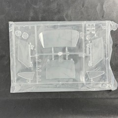 TAMIYA 1/12 PORSCHE 934Vaillant .Item12056 w/NEW DECALS & PE Parts JAPAN5
