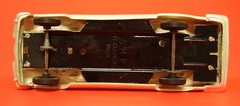 SMP 1959 Imperial Promo, with Box. Free Shipping. READ THE DESCRIPTION!