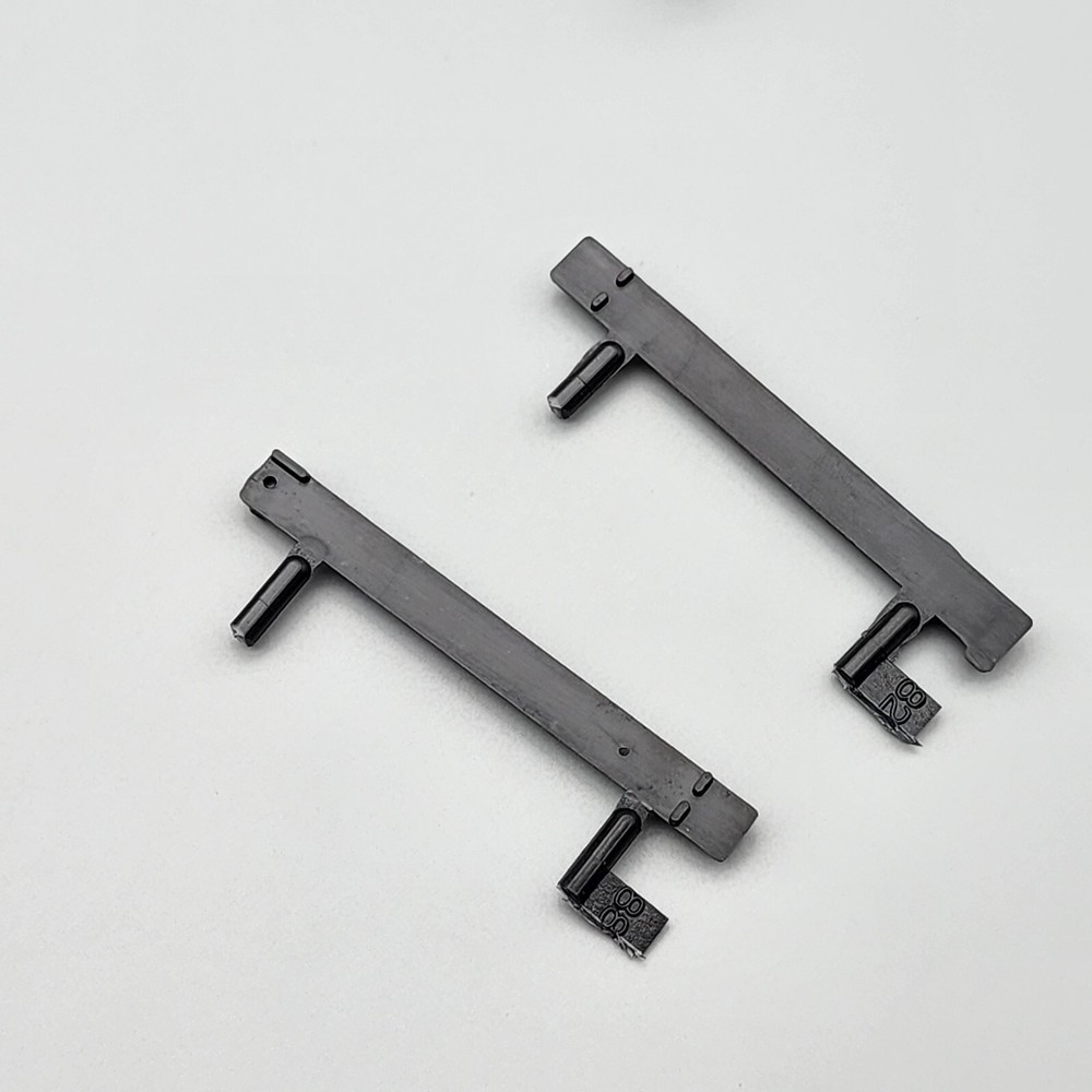 AMT 1/25 Kenworth Hideout Truck Parts Kit Bash Pieces #82 #88
