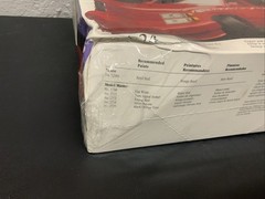 Testors BOYD’S HAULER Model – 1990 Chevrolet C1500 Short Bed 1:24 5307 *SEALED*