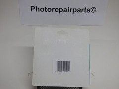 Boley Dept 1-87 / Roco Minitanks Compatible US Cargo Truck Lot#218BB©