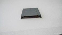 1/24 1/25 3D Resin Mopar 440 Hood Scoop