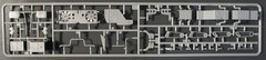 Miniart 1/35th Scale Stug III Ausf G – Parts Tree Ce from Kit No. 35335