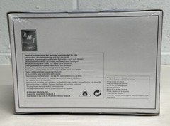 Buyer’s Choice Dodge Dart 1:25 Model Kit / AMT 2004