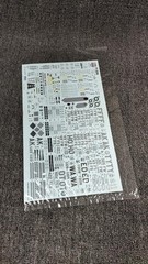 Academy 1/48 F 22A Raptor fighter jet Collectables 17+