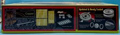 Dragon 1/35 6330+6538 Pz.Kpfw. IV Ausf. D mit 7.5cm Kw.K.40 L/43 Premium Bonus