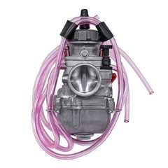 Kawasaki KDX200 Carburetor 35mm Bore Size Carb PWK35 Carb Kawasaki KDX200 Parts