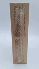 Sealed AMT ERTL ’69 Chevrolet Corvette Stingray 1:43 Model Car Kit #6903 Vintage