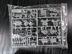 TAMIYA 1/20 LOTUS J.P.S. Mk.Ⅲ TYPE78 with NEW DECALSItem20004 from Japan2