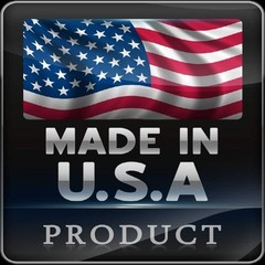 Sr1 Performance C6 Corvette Crossed Flag – Dress Up Accessory Logo